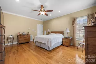 1925 Cordia Cir, Newton, NC 28658 - Photo 25