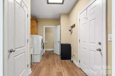 1925 Cordia Circle, Newton, NC 28658 - Photo 35