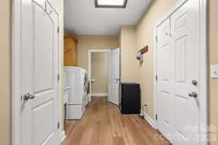 1925 Cordia Cir, Newton, NC 28658 - Photo 35