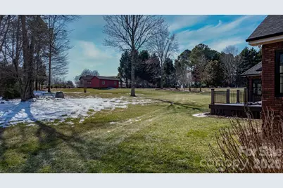 1925 Cordia Circle, Newton, NC 28658 - Photo 43