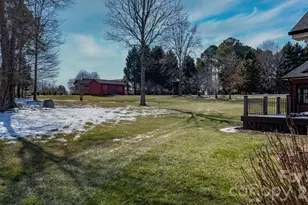 1925 Cordia Cir, Newton, NC 28658 - Photo 43