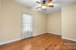 1925 Cordia Cir, Newton, NC 28658 - Photo 31