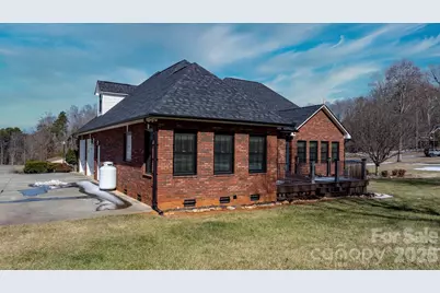 1925 Cordia Circle, Newton, NC 28658 - Photo 7