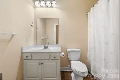 1925 Cordia Circle, Newton, NC 28658 - Photo 33