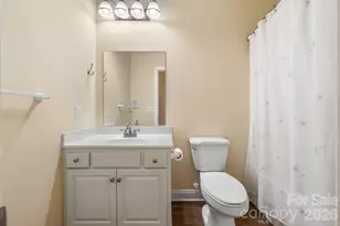 1925 Cordia Cir, Newton, NC 28658 - Photo 33