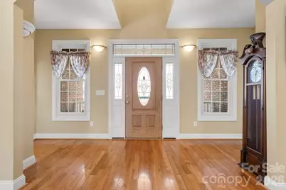 1925 Cordia Circle, Newton, NC 28658 - Photo 11