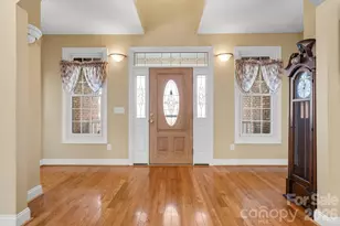 1925 Cordia Cir, Newton, NC 28658 - Photo 11