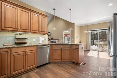 1925 Cordia Circle, Newton, NC 28658 - Photo 21