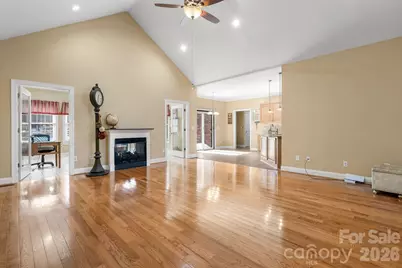 1925 Cordia Circle, Newton, NC 28658 - Photo 13