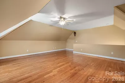 1925 Cordia Circle, Newton, NC 28658 - Photo 39