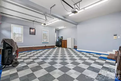 1925 Cordia Circle, Newton, NC 28658 - Photo 41