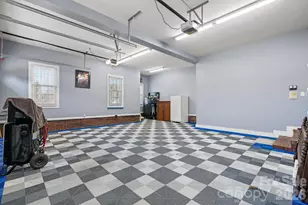 1925 Cordia Cir, Newton, NC 28658 - Photo 41