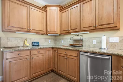 1925 Cordia Circle, Newton, NC 28658 - Photo 19