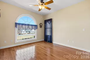 1925 Cordia Cir, Newton, NC 28658 - Photo 29