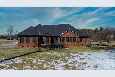 1925 Cordia Circle, Newton, NC 28658 - Photo 45