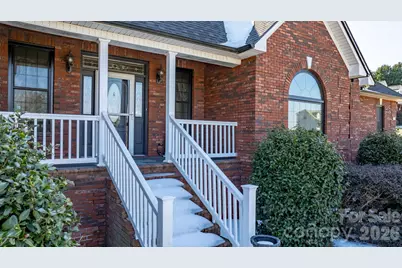 1925 Cordia Circle, Newton, NC 28658 - Photo 5