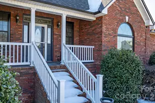 1925 Cordia Cir, Newton, NC 28658 - Photo 5