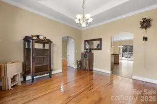 1925 Cordia Cir, Newton, NC 28658 - Photo 23