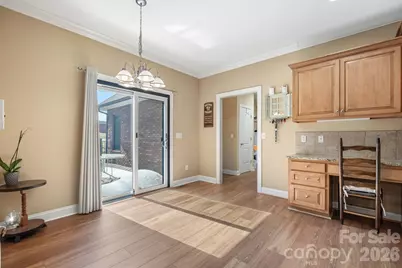 1925 Cordia Circle, Newton, NC 28658 - Photo 17