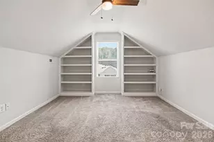 1674 Amberlight Circle, Salisbury, NC 28144 - Photo 25