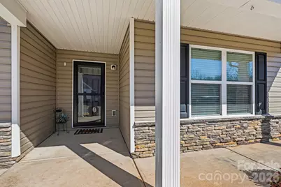 1674 Amberlight Circle, Salisbury, NC 28144 - Photo 19