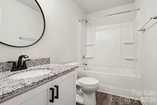 1674 Amberlight Circle, Salisbury, NC 28144 - Photo 27