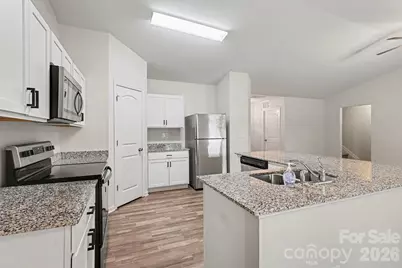 1674 Amberlight Circle, Salisbury, NC 28144 - Photo 11