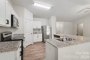 1674 Amberlight Circle, Salisbury, NC 28144 - Photo 11