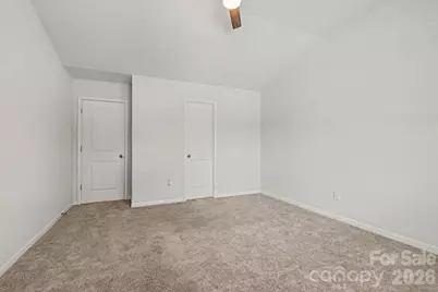 1674 Amberlight Circle, Salisbury, NC 28144 - Photo 15