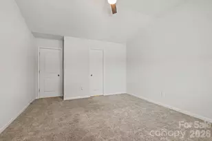 1674 Amberlight Circle, Salisbury, NC 28144 - Photo 15