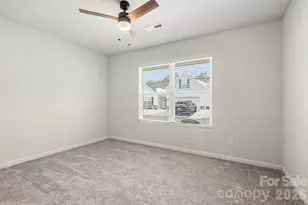 1674 Amberlight Circle, Salisbury, NC 28144 - Photo 13