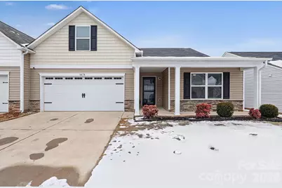 1674 Amberlight Circle, Salisbury, NC 28144 - Photo 11