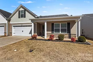 1674 Amberlight Circle, Salisbury, NC 28144 - Photo 7