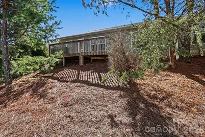 1674 Amberlight Circle, Salisbury, NC 28144 - Photo 21