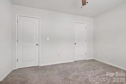 1674 Amberlight Circle, Salisbury, NC 28144 - Photo 23