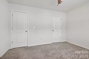 1674 Amberlight Circle, Salisbury, NC 28144 - Photo 23