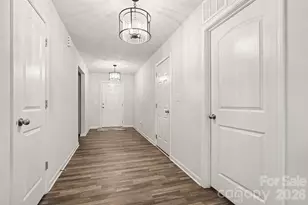 1674 Amberlight Circle, Salisbury, NC 28144 - Photo 1