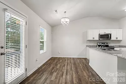 1674 Amberlight Circle, Salisbury, NC 28144 - Photo 13