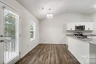 1674 Amberlight Circle, Salisbury, NC 28144 - Photo 13