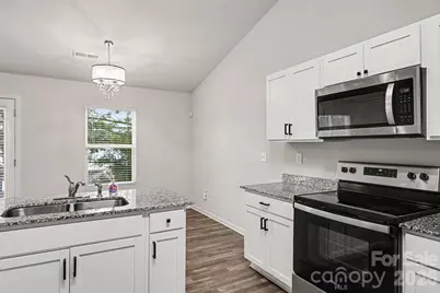 1674 Amberlight Circle, Salisbury, NC 28144 - Photo 27