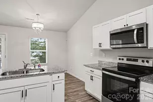 1674 Amberlight Circle, Salisbury, NC 28144 - Photo 27