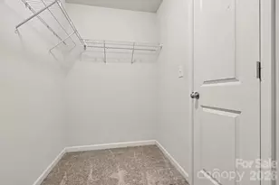 1674 Amberlight Circle, Salisbury, NC 28144 - Photo 23