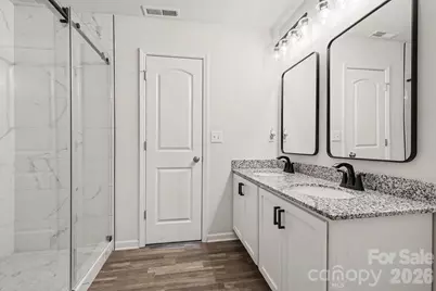 1674 Amberlight Circle, Salisbury, NC 28144 - Photo 7