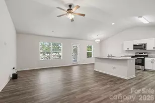 1674 Amberlight Circle, Salisbury, NC 28144 - Photo 11