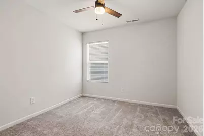 1674 Amberlight Circle, Salisbury, NC 28144 - Photo 17