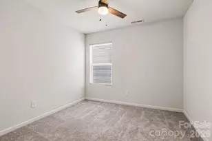 1674 Amberlight Circle, Salisbury, NC 28144 - Photo 17