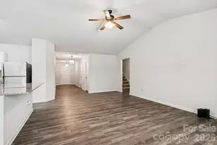 1674 Amberlight Circle, Salisbury, NC 28144 - Photo 9