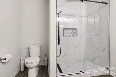 1674 Amberlight Circle, Salisbury, NC 28144 - Photo 25