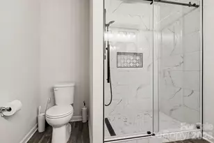 1674 Amberlight Circle, Salisbury, NC 28144 - Photo 25