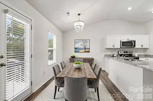 1674 Amberlight Circle, Salisbury, NC 28144 - Photo 5